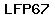 E-Mail Image Verification
