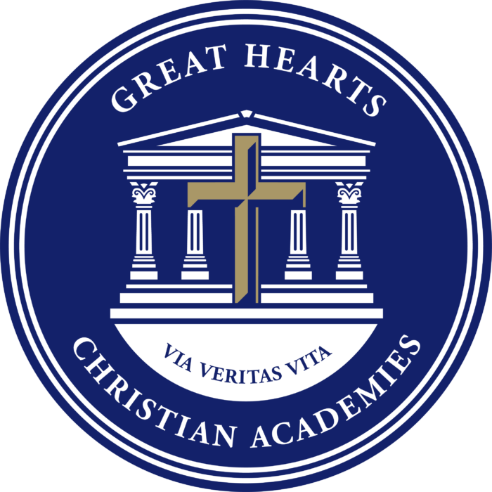 join-the-great-hearts-christian-academies-maryvale-interest-list