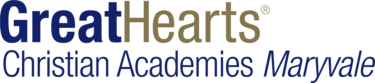 Great Hearts Christian Academies – Maryvale